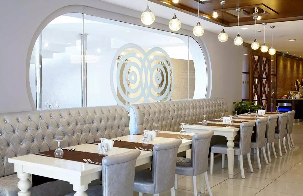 IDEALPREMIUM_SHABAVIZ (13).jpg